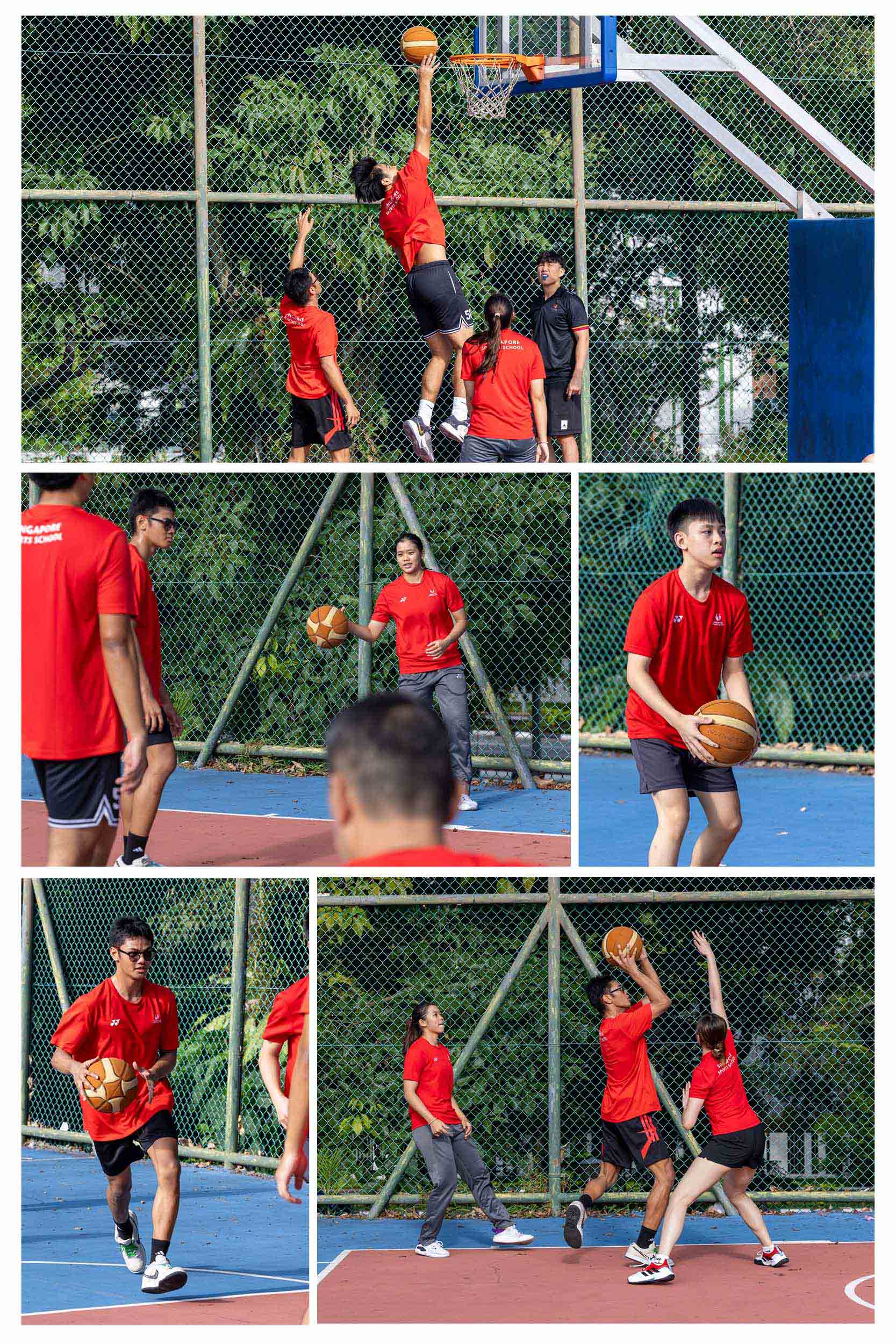 SSP_School Events_Poly Games 2026-002.jpg